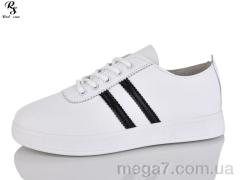 Кроссовки, Red Sun оптом Red Sun C23-1