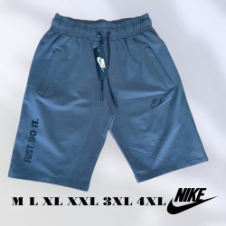 Шорты мужские оптом 97456281 0001-10