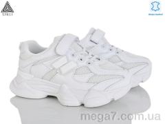 Кроссовки, STILLI KIDS оптом XT500-6 шкіра