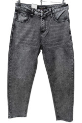Джинсы мужские AVIWGOS ПОЛУБАТАЛ оптом 61095482 248-20-171