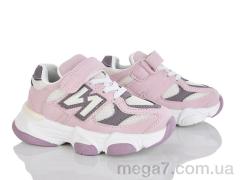 Кроссовки, KIMBOO оптом OK601-2P