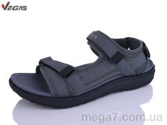 Сандалии, Supo-Vegas оптом A523-3