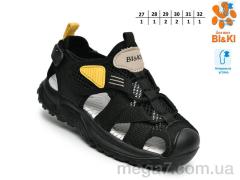 Сандалии, TOM.M оптом B60071A