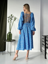 Сукні жіночі оптом