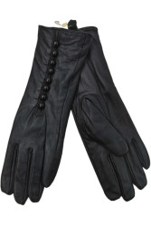 Перчатки женские оптом 35869172 30-22