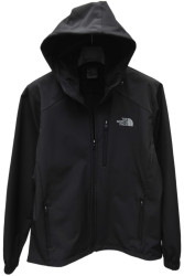 Ветровки мужские БАТАЛ оптом 75369208 NTD3-45