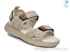 Сандалии, TOM.M оптом TOM.M F65128F