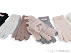 Перчатки, CAP оптом CAP 2401 mix