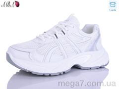 Кроссовки, Aba оптом J2ABA111-2