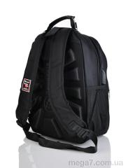 Рюкзак, Red Hat оптом Y1619-1 mix