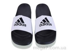 Шлепки, Kaia оптом W-AD02-20