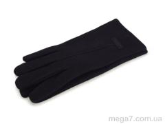 Перчатки, Королева оптом B15-81 black