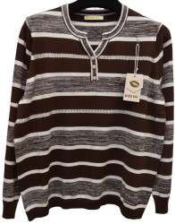 Светри жіночі оптом Kiss Me