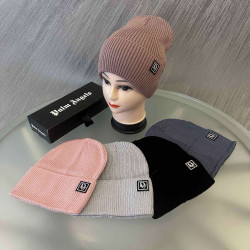 Шапки женские оптом 50368741 456-144