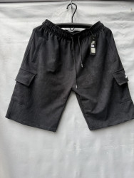 Шорты мужские оптом 98072361 099-59