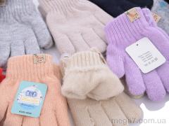 Перчатки, RuBi оптом 3850S mix