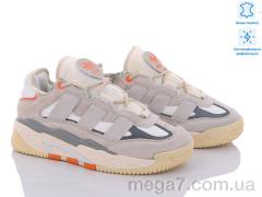 Кроссовки, Chok оптом B815-2