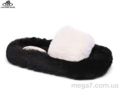 Тапки, Jibukang оптом Super Gear Jibukang  CA323-019 white