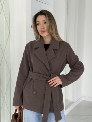 Пальто жіночі оптом