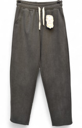 Брюки жіночі на хутрі BLACK CYCLONE оптом BLACK CYCLONE