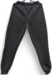 Спортивні штани чоловічі на флісі оптом