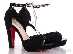 Босоножки, L&M-Lemon оптом L7-10