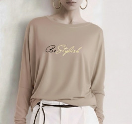 Кофти жіночі оптом 