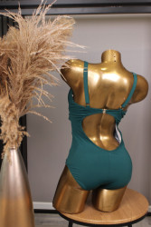 Купальники жіночі оптом