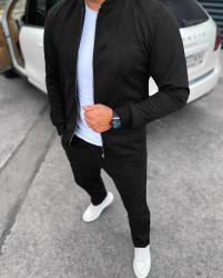 Костюмы мужские оптом 78216094 1717-99