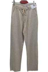 Брюки мужские оптом 62958103 8942-249