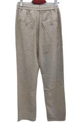 Брюки чоловічі оптом FANGSIDA