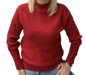 Светри жіночі оптом LEVISHA 