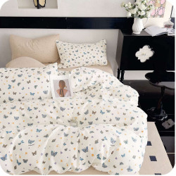 Постельное белье оптом 80239674 0104-223