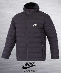 Куртки демисезонные мужские БАТАЛ оптом 75398126 7811-40