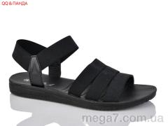 Босоножки, QQ&Панда оптом A13-1