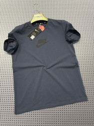 Футболки мужские оптом 12830794 00011-140