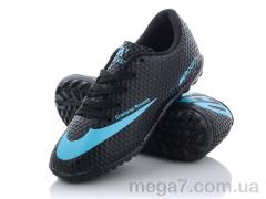 Футбольная обувь, VS оптом Mercurial 11 (31-35)