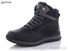 Ботинки, Bessky-Kellaifeng оптом WF9460-1