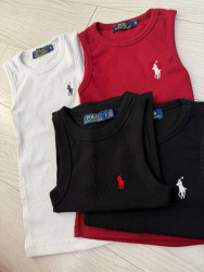 Майки жіночі оптом