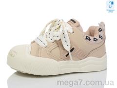 Кеды, Xifa kids оптом XF02-B11205-3