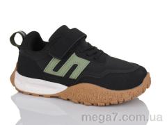 Кроссовки, Xifa kids оптом Xifa  VTTV  XF01-GY24180-3L