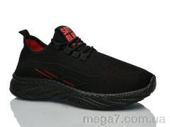 Кроссовки, Xifa оптом Xifa  VTTV  XF026-905-003 піна