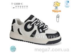 Кроссовки, Ok Shoes оптом T-11038-C