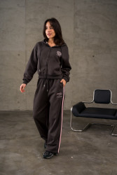 Спортивні костюми жіночі оптом