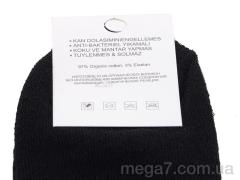 Носки, Textile оптом Textile  016 mix