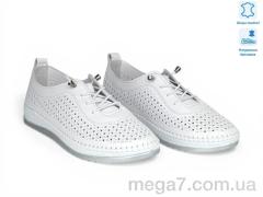 Кроссовки, Allshoes оптом 212254 (38р)