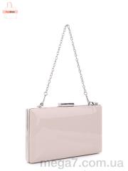 Сумка, YourStore оптом 09837 beige 31