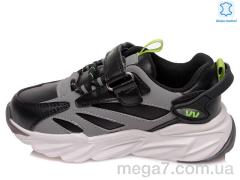 Кроссовки, Prime-Opt оптом Weestep W-R058763792 BK-WS