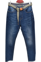 Джинси чоловічіоптом FANGSIDA  