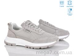 Кроссовки, Jessica оптом Y33006-2